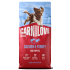 CARNILOVE ACTIVE ΣΚΥΛΟΥ PUPPY ΣΟΛΟΜΟΣ ΓΑΛΟΠΟΥΛΑ 4kg