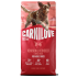CARNILOVE ACTIVE ΣΚΥΛΟΥ ADULT ΕΛΑΦΙ ΤΑΡΑΝΔΟΣ ΑΓΡΙΟΧΟΙΡΟΣ 12kg