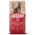 CARNILOVE ACTIVE ΓΑΤΑΣ STERILISED ΑΡΝΙ ΑΓΡΙΟΧΟΙΡΟΣ 6kg