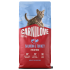 CARNILOVE ACTIVE ΓΑΤΑΣ KITTEN ΣΟΛΟΜΟΣ ΓΑΛΟΠΟΥΛΑ 400gr