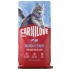CARNILOVE ACTIVE ΓΑΤΑΣ LARGE BREED ΣΟΛΟΜΟΣ ΓΑΛΟΠΟΥΛΑ 6kg