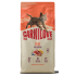 CARNILOVE TRUE FRESH ΓΑΤΑΣ KITTEN MOΣΧΑΡΙ 2kg