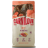 CARNILOVE TRUE FRESH ΣΚΥΛΟΥ ADULT ΜΟΣΧΑΡΙ 1,5kg