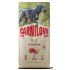 CARNILOVE TRUE FRESH ΣΚΥΛΟΥ ADULT LARGE ΠΑΠΙΑ 4kg