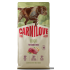 CARNILOVE TRUE FRESH ΣΚΥΛΟΥ ADULT ΠΑΠΙΑ 4kg