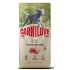 CARNILOVE TRUE FRESH ΣΚΥΛΟΥ JUNIOR LARGE ΠΑΠΙΑ 1,5kg