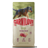 CARNILOVE TRUE FRESH ΣΚΥΛΟΥ ADULT SMALL ΠΑΠΙΑ 1,5kg