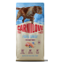 CARNILOVE TRUE FRESH ΣΚΥΛΟΥ ADULT ΨΑΡΙ ΓΑΛΟΠΟΥΛΑ 4kg