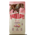 CARNILOVE TRUE FRESH ΣΚΥΛΟΥ ADULT ΓΑΛΟΠΟΥΛΑ 1,5kg