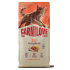 CARNILOVE TRUE FRESH ΓΑΤΑΣ STERILISED ΜΟΣΧΑΡΙ 400gr