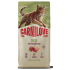 CARNILOVE TRUE FRESH ΓΑΤΑΣ STERILISED ΠΑΠΙΑ 6kg
