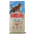 CARNILOVE TRUE FRESH ΓΑΤΑΣ STERILISED ΨΑΡΙ ΓΑΛΟΠΟΥΛΑ 6kg