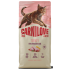 CARNILOVE TRUE FRESH ΓΑΤΑΣ STERILISED ΓΑΛΟΠΟΥΛΑ 6kg