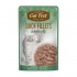 CAT FEST ΦΙΛΕΤΑΚΙΑ ΠΑΠΙΑΣ σε ΖΕΛΕ 70gr