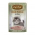 CAT FEST KITTEN ΠΑΠΙΑ σε ΜΟΥΣ 70gr