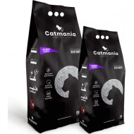 CATMANIA ΑΜΜΟΣ ΓΑΤΑΣ Λεβάντα 5lt