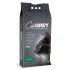 CATS GREY ΑΜΜΟΣ ΓΑΤΑΣ CLUMPING SENSITIVE 10kg