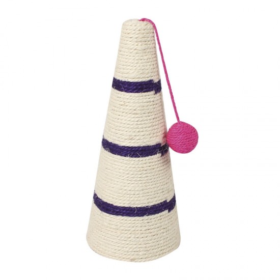 ΟΝΥΧΟΔΡΟΜΙΟ CROCI SKITTLE 40cm