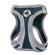 CROCI ΣΑΜΑΡΑΚΙ HIKING HARNESS REFLECTIVE XLarge