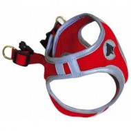 CROCI ΣΑΜΑΡΑΚΙ HIKING HARNESS REFLECTIVE Medium