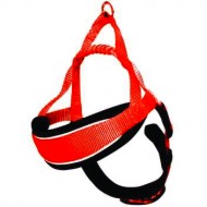 CROCI ΣΑΜΑΡΑΚΙ HIKING SWEDISH ENDURANCE Medium