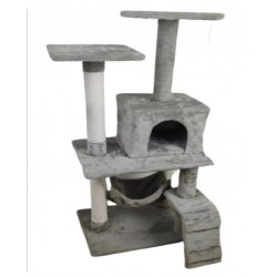 ΟΝΥΧΟΔΡΟΜΙΟ DENIK CTG2 50x40x120cm