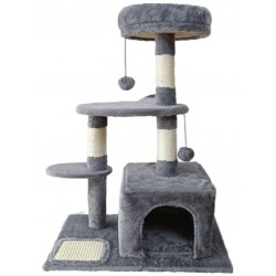 ΟΝΥΧΟΔΡΟΜΙΟ DENIK CTDG7 60x40x84cm