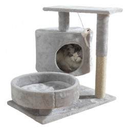 ΟΝΥΧΟΔΡΟΜΙΟ DENIK CTG1 50x30x53cm