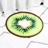 ΣΤΡΩΜΑ ΔΡΟΣΙΣΤΙΚΟ DENIK PETS ΑΚΤΙΝΙΔΙΟ