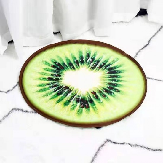 ΣΤΡΩΜΑ ΔΡΟΣΙΣΤΙΚΟ DENIK PETS ΑΚΤΙΝΙΔΙΟ