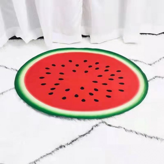 ΣΤΡΩΜΑ ΔΡΟΣΙΣΤΙΚΟ DENIK PETS ΚΑΡΠΟΥΖΙ