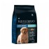 EQUILIBRIO ΣΚΥΛΟΥ PUPPY LARGE BREEDS 2kg