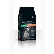 EQUILIBRIO ΣΚΥΛΟΥ SKIN DIGESTION ΣΟΛΟΜΟΣ 12kg