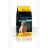 EQUILIBRIO ΣΚΥΛΟΥ PUPPY LARGE 12kg+2kg ΔΩΡΟ