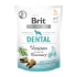 BRIT FUNCTIONAL ΣΚΥΛΟΥ DENTAL 150gr