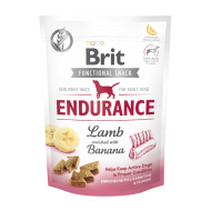 BRIT FUNCTIONAL ΣΚΥΛΟΥ ENDURANCE 150gr