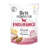 BRIT FUNCTIONAL ΣΚΥΛΟΥ ENDURANCE 150gr