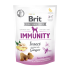 BRIT FUNCTIONAL ΣΚΥΛΟΥ IMMUNITY 150gr