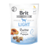 BRIT FUNCTIONAL ΣΚΥΛΟΥ LIGHT 150gr
