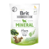 BRIT FUNCTIONAL ΣΚΥΛΟΥ MINERAL PUPPY 150gr