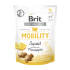BRIT FUNCTIONAL ΣΚΥΛΟΥ MOBILITY 150gr
