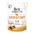 BRIT FUNCTIONAL ΣΚΥΛΟΥ SKIN & COAT 150gr
