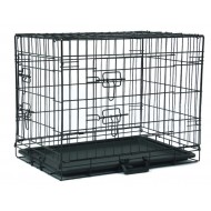 GLEE ΜΕΤΑΛΛΙΚΟ ΚΛΟΥΒΙ ΠΕΡΙΟΡΙΣΜΟΥ-ΜΕΤΑΦΟΡΑΣ (2 ΠΟΡΤΕΣ) Small