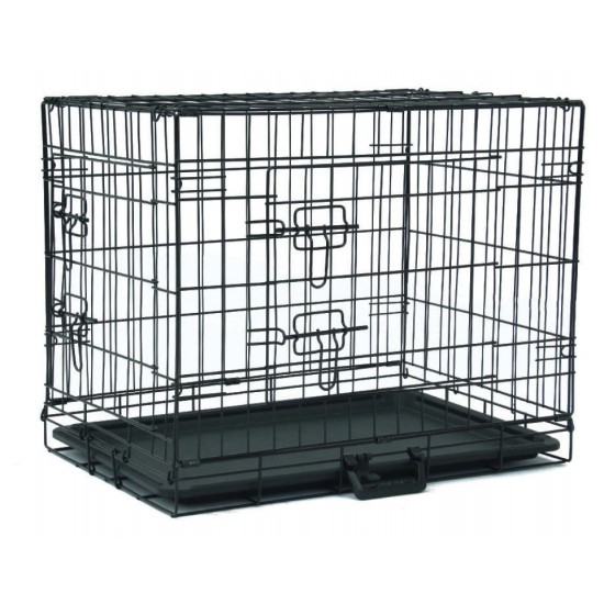 GLEE ΜΕΤΑΛΛΙΚΟ ΚΛΟΥΒΙ ΠΕΡΙΟΡΙΣΜΟΥ-ΜΕΤΑΦΟΡΑΣ (2 ΠΟΡΤΕΣ) XXLarge