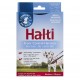 HALTI FRONT CONTROL HARNESS ΣΑΜΑΡΑΚΙ ΣΚΥΛΟΥ MEDIUM