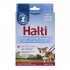 HALTI FRONT CONTROL HARNESS ΣΑΜΑΡΑΚΙ ΣΚΥΛΟΥ SMALL