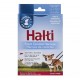 HALTI FRONT CONTROL HARNESS ΣΑΜΑΡΑΚΙ ΣΚΥΛΟΥ SMALL