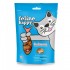 FELINE HAPPY TREATS ΠΑΠΙΑ 60gr