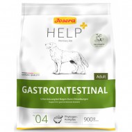 JOSERA HELP ΣΚΥΛΟΥ GASTROINTESTINAL 900gr