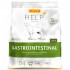 JOSERA HELP ΣΚΥΛΟΥ GASTROINTESTINAL 900gr